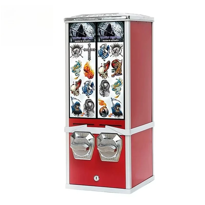 Различные анимационные персонажи «сделай сам», торговый автомат для татуировок, монета и жетон, система оплаты, наклейка для коллекционных карточек, несколько
Различные анимационные персонажи «сделай сам», торговый автомат для татуировок, монета и жетон, система оплаты, наклейка для коллекционных карточек, несколько