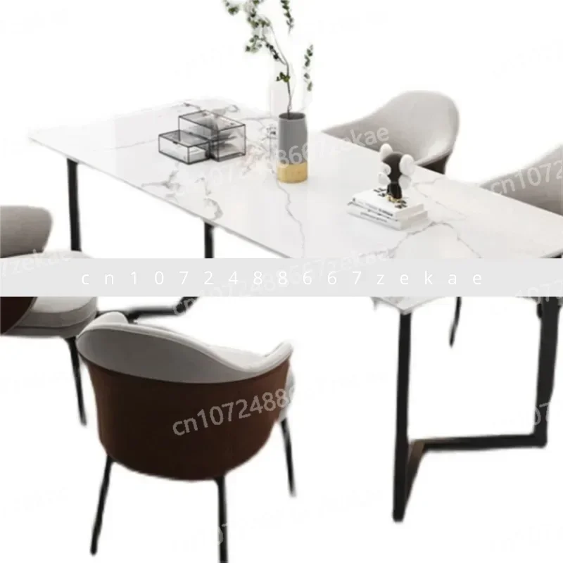 Основание для ног стола, рок-доска, металлическая опорная рама для мебели, аксессуары, светильник в скандинавском стиле, роскошный кронштейн для ножки стола, железный чай
Основание для ног стола, рок-доска, металлическая опорная рама для мебели, аксессуары, светильник в скандинавском стиле, роскошный кронштейн для ножки стола, железный чай