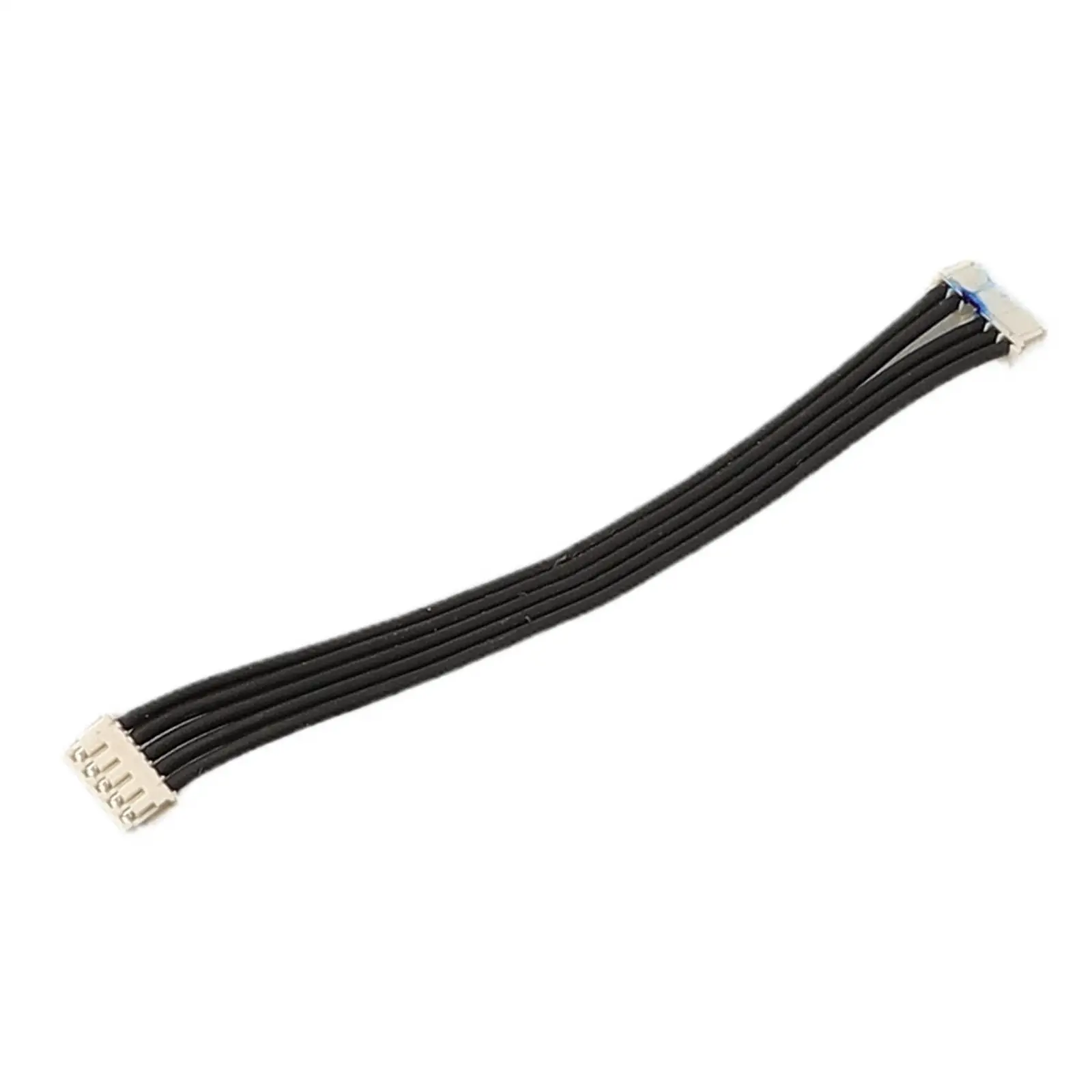 Сменный кабель для Conga 1090-1099 1790 950, для бытовых роботов Robovac G10 35C, инструменты для вакуумной очистки
Сменный кабель для Conga 1090-1099 1790 950, для бытовых роботов Robovac G10 35C, инструменты для вакуумной очистки