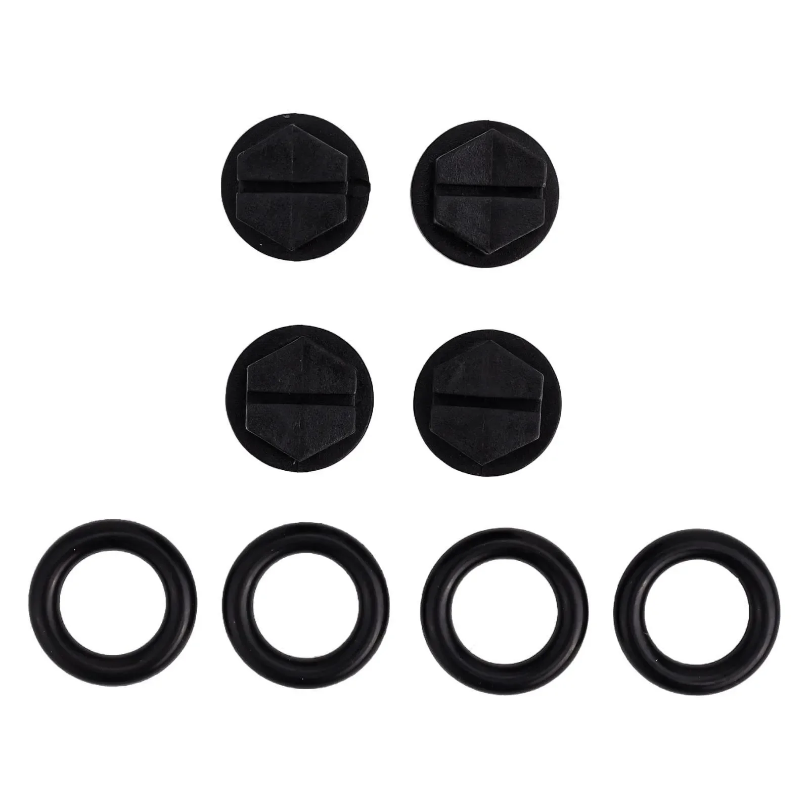 1pc House Number 8 Inch Modern Floating House Numbers For Large Black Shadow Home Improvement Garage Gate Household Parts
1pc House Number 8 Inch Modern Floating House Numbers For Large Black Shadow Home Improvement Garage Gate Household Parts