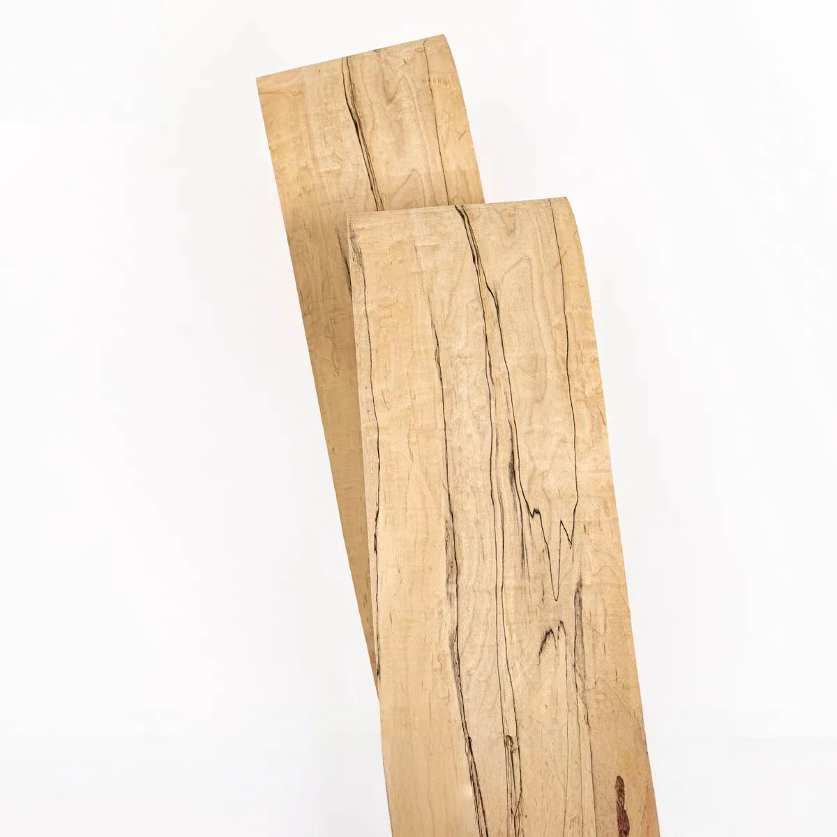 Natural White Ebony Wood Veneer Decorative for Hotel Furniture Cabinet Guitar Resurfaci DIY Decor Wooden Panel
Natural White Ebony Wood Veneer Decorative for Hotel Furniture Cabinet Guitar Resurfaci DIY Decor Wooden Panel