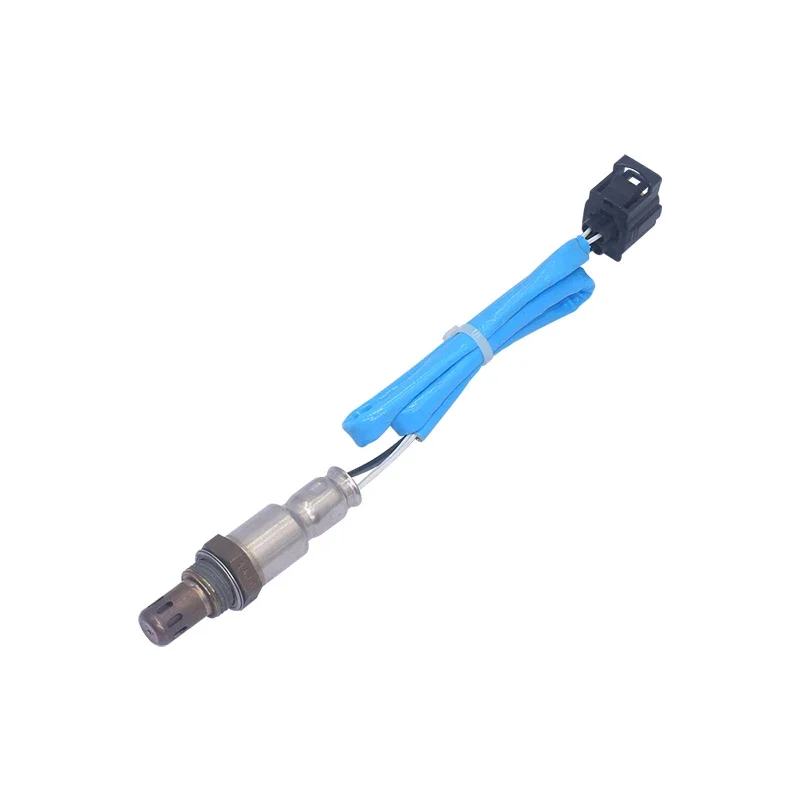 Oxygen Sensor 0005422004 for Benz W213 W463-2 C205 W205 Car Auto Part
Oxygen Sensor 0005422004 for Benz W213 W463-2 C205 W205 Car Auto Part