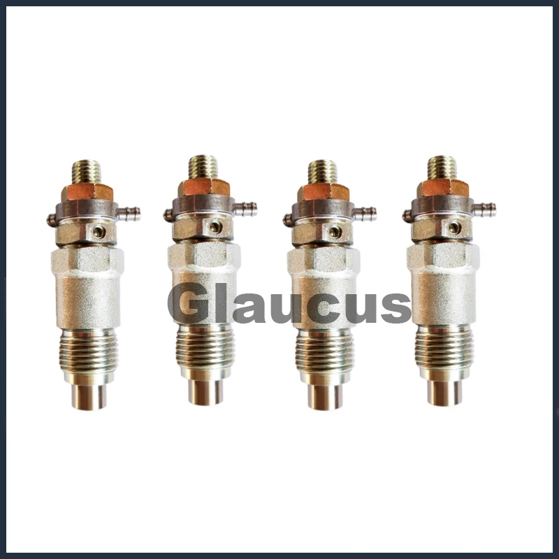 3B engine fuel injector Injection Nozzle for Toyota Land cruiser Bandeirante Dyna 3432cc 3.4 D 093500-2480 23600-56020
3B engine fuel injector Injection Nozzle for Toyota Land cruiser Bandeirante Dyna 3432cc 3.4 D 093500-2480 23600-56020