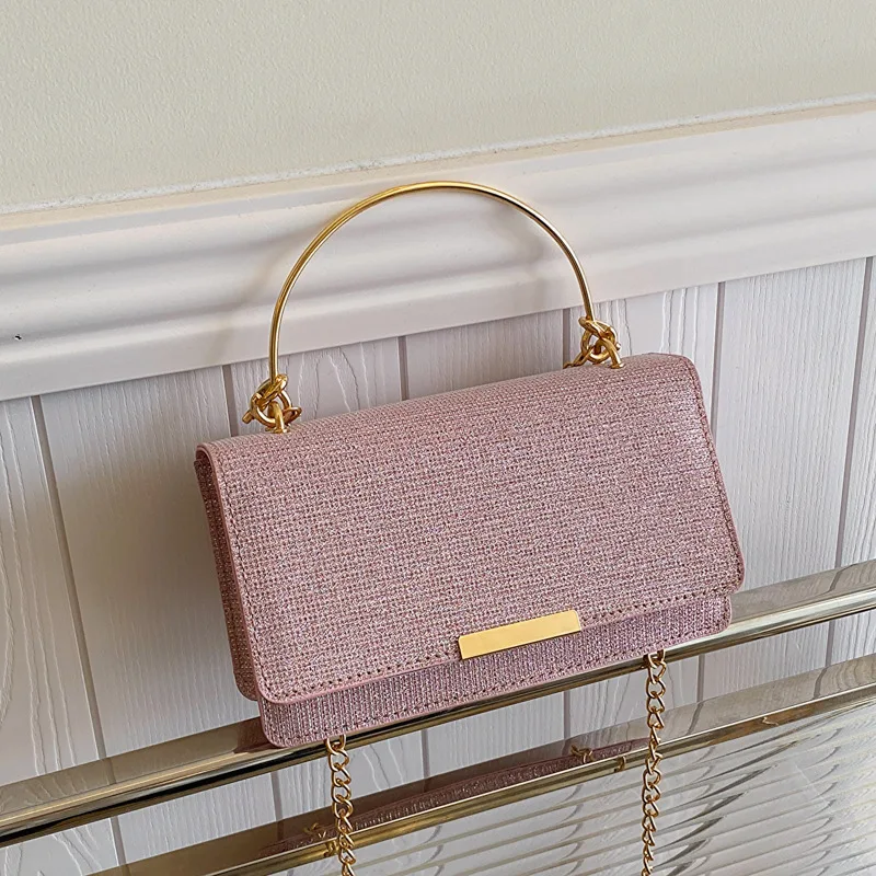 fashion ladies temperament handbag 2024 all-in-one i crossbody bag small square bag women bags
fashion ladies temperament handbag 2024 all-in-one i crossbody bag small square bag women bags