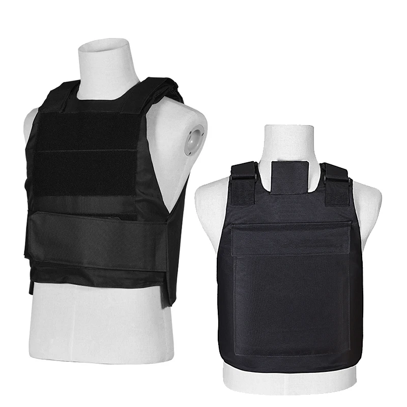 Outdoor Hunting Safety Equipment Training Combat Airgun Colored Bullet Shooting Protective Vest Combat Vest
Outdoor Hunting Safety Equipment Training Combat Airgun Colored Bullet Shooting Protective Vest Combat Vest