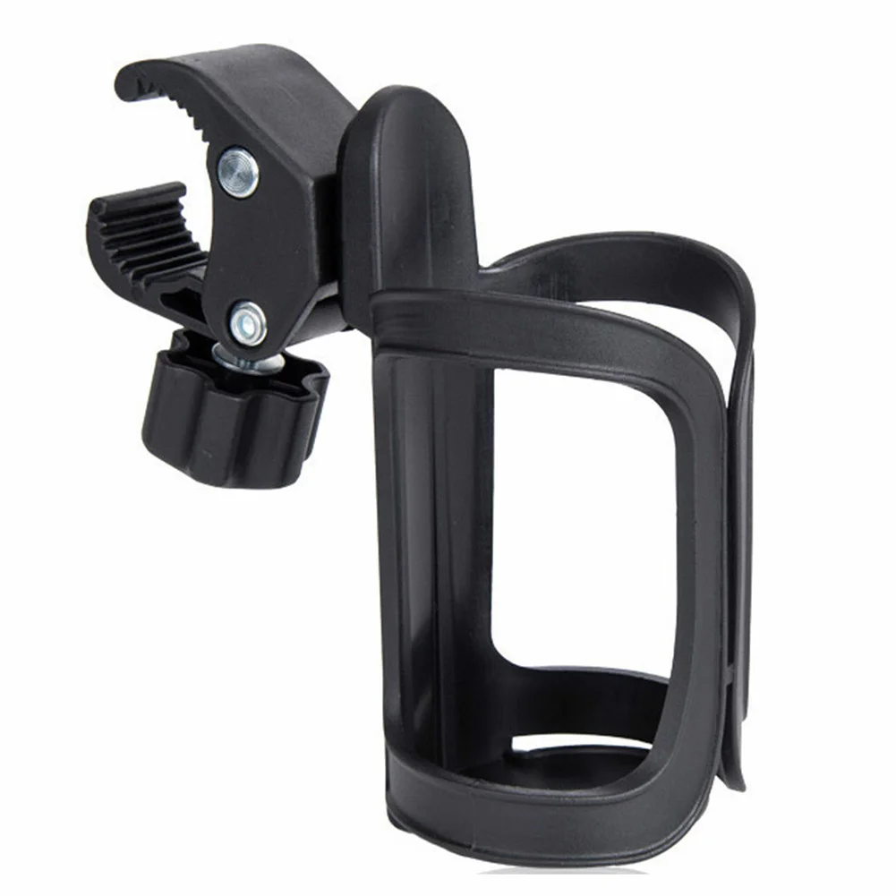 Multifunctional Water Bottle Cup Bicycle Accessories Holder Baby Stroller Bike Bicycle Cycling Handlebar Mount Cage Dropshipping
Multifunctional Water Bottle Cup Bicycle Accessories Holder Baby Stroller Bike Bicycle Cycling Handlebar Mount Cage Dropshipping