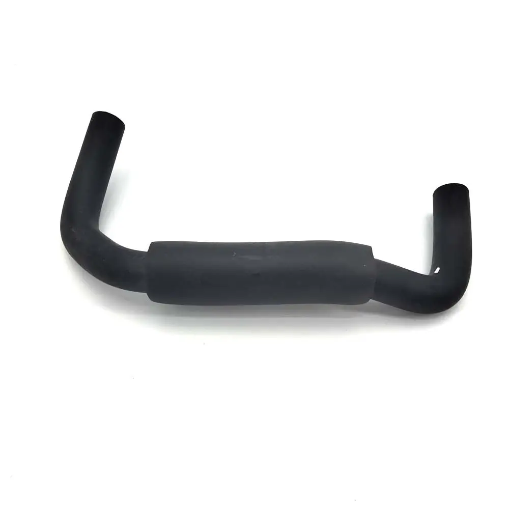 Новый комплект шлангов вентиляции картера для Nissan 350Z Infiniti G35 FX35 M35 11823AL50A
Новый комплект шлангов вентиляции картера для Nissan 350Z Infiniti G35 FX35 M35 11823AL50A