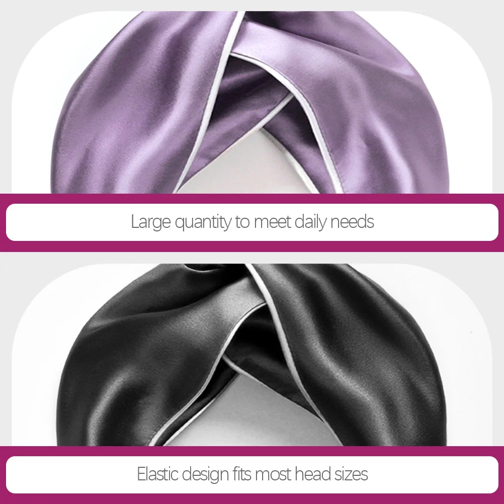 4 шт. шелковые повязки на голову для женщин, эластичные ленты для волос, многофункциональная моющаяся повязка на голову с широкими полями для йоги, подходит для хвоста, вьющиеся короткие волосы
4 шт. шелковые повязки на голову для женщин, эластичные ленты для волос, многофункциональная моющаяся повязка на голову с широкими полями для йоги, подходит для хвоста, вьющиеся короткие волосы