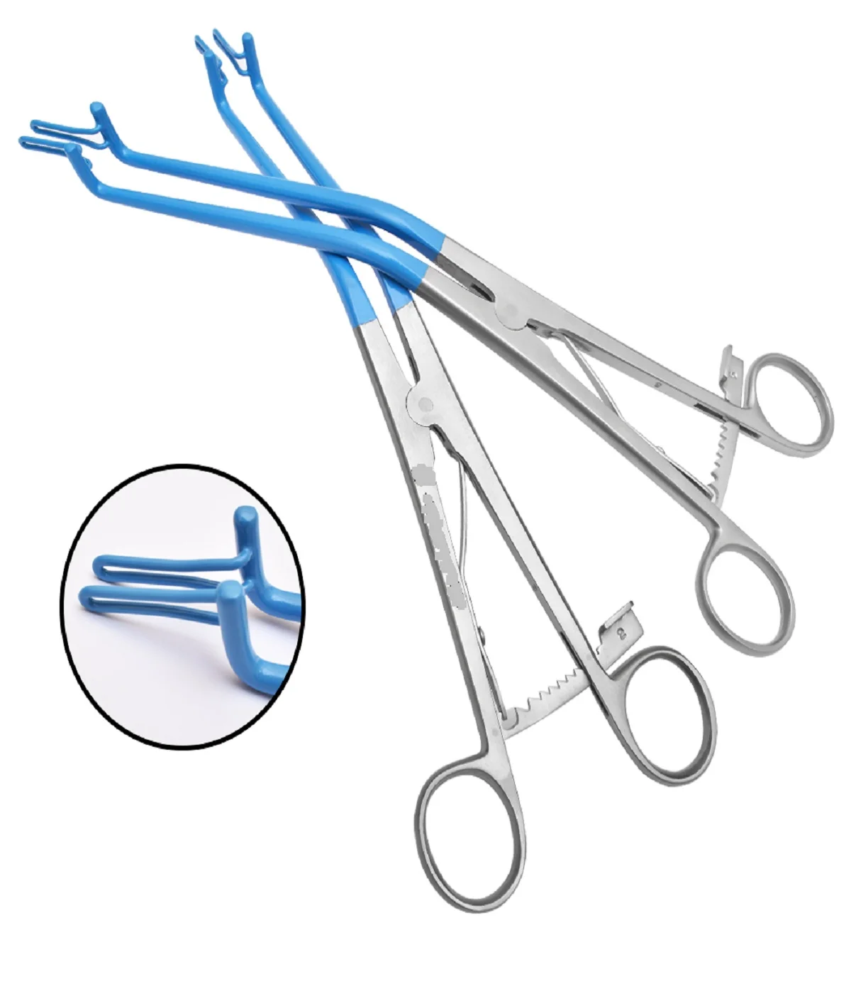 Hot Sale Offer Kogan Speculum 4mm Electro Surgical Instruments CE ISO Approved Exceptional Quality Tools
Hot Sale Offer Kogan Speculum 4mm Electro Surgical Instruments CE ISO Approved Exceptional Quality Tools