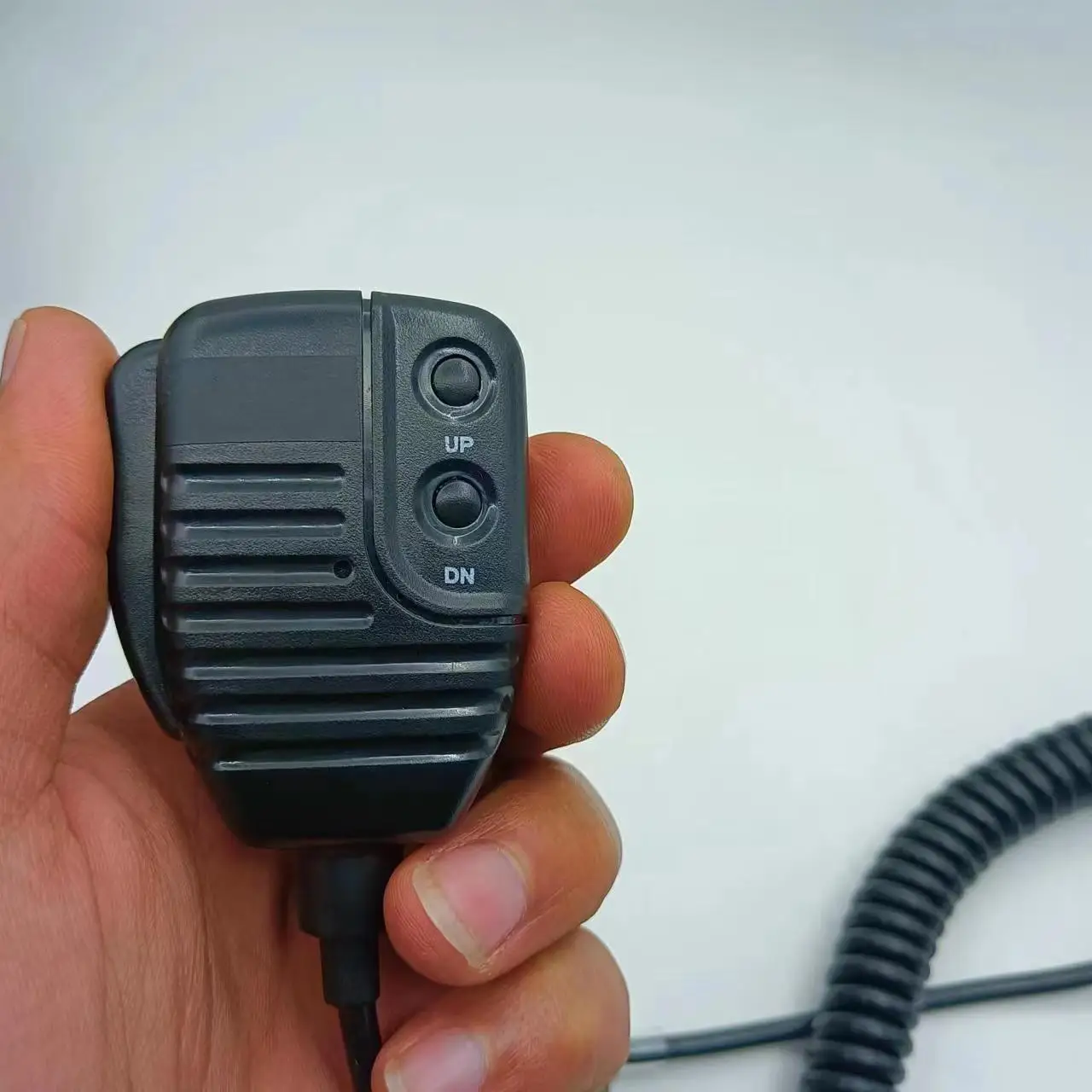 for Anytone AT-708plus 708 CB amateur radio remote two-way receiver microphone
for Anytone AT-708plus 708 CB amateur radio remote two-way receiver microphone