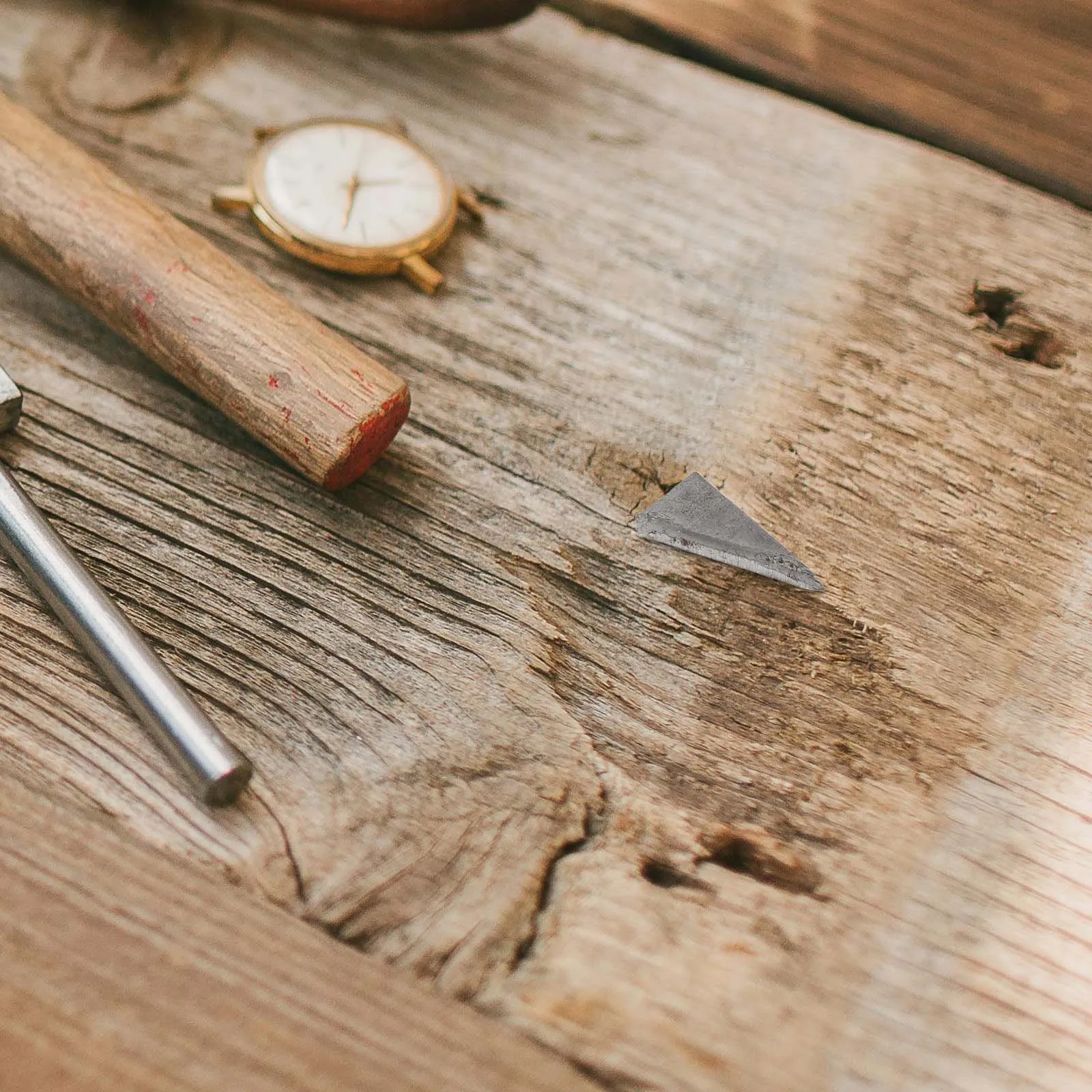 Hammer Wedge Handle Axe Fixing Splitting Installation Accessories for Home Accessory
Hammer Wedge Handle Axe Fixing Splitting Installation Accessories for Home Accessory