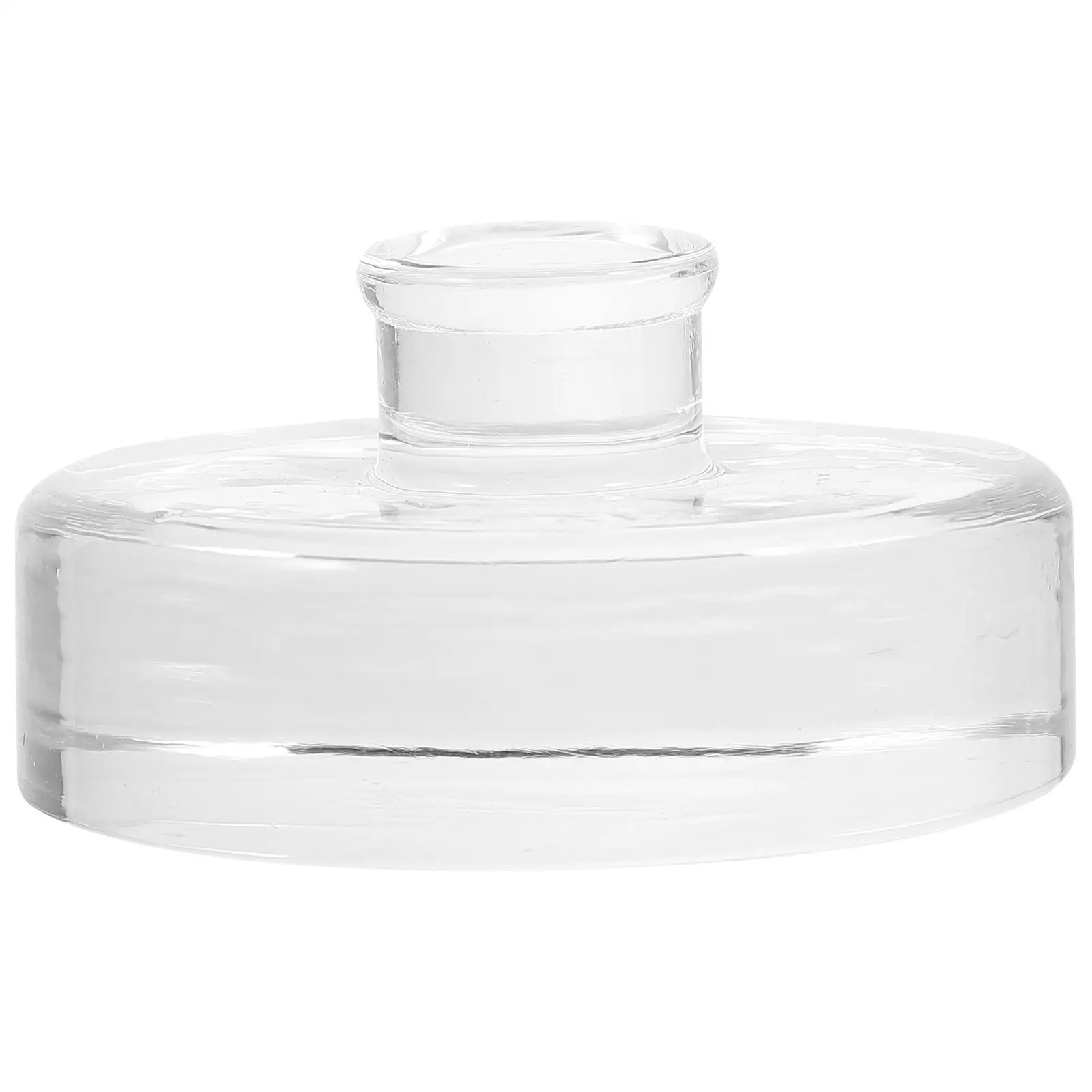 Jar Weights Containers for Food Fermenting Lids Pickle Wide Mouth Glass Canning Jars Preserving
Jar Weights Containers for Food Fermenting Lids Pickle Wide Mouth Glass Canning Jars Preserving