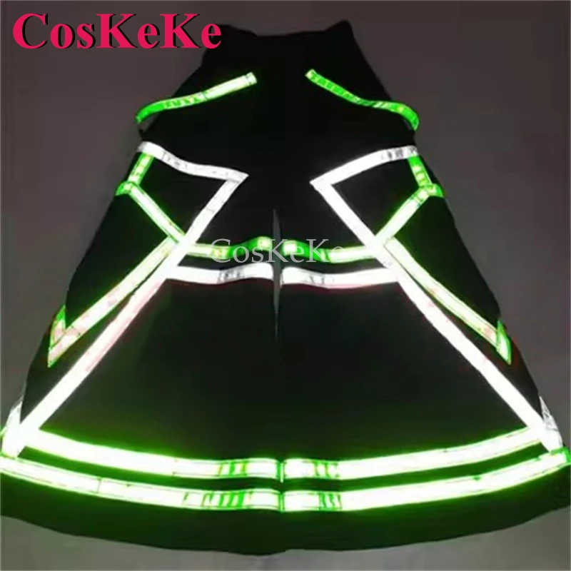 CosKeKe New Shield Patterns AUS Style Ghost Dance Pants Melbourne Shuffle Pants Bell-bottoms Reflective Effect Trousers Unisex
CosKeKe New Shield Patterns AUS Style Ghost Dance Pants Melbourne Shuffle Pants Bell-bottoms Reflective Effect Trousers Unisex
