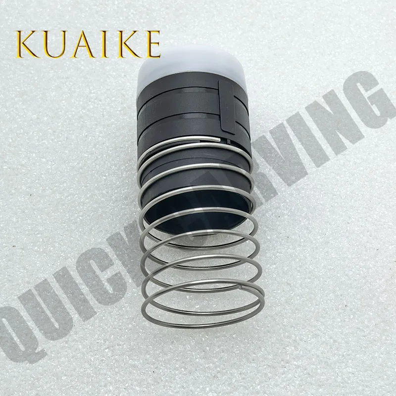 Snap Fit Injection Molded Knife Cap Presser Foot Oscillating Knife Tool Adjustable Knife Cap Pneumatic Dragging Tool
Snap Fit Injection Molded Knife Cap Presser Foot Oscillating Knife Tool Adjustable Knife Cap Pneumatic Dragging Tool