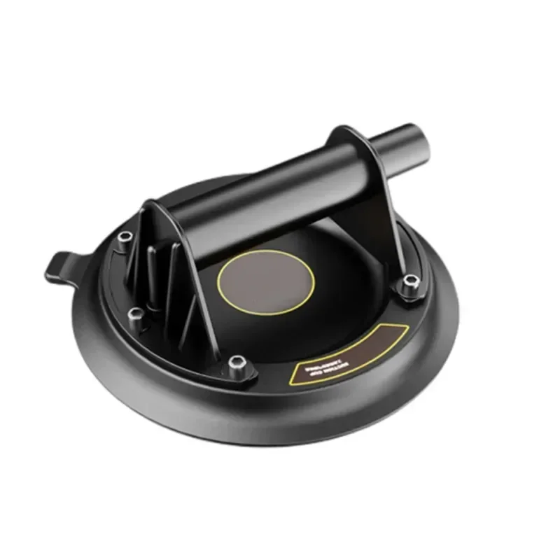 Excellent Electric Vacuum Sucker Industrial Strong Fixed Air Pump Floor Glass Artifact Tile Large Board Suction Tool
Excellent Electric Vacuum Sucker Industrial Strong Fixed Air Pump Floor Glass Artifact Tile Large Board Suction Tool