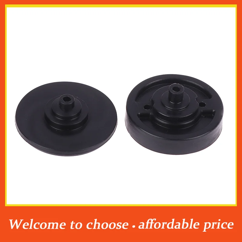 Xm 2PCS new 380 390 395 Motor Waterproof Dustproof Rubber Gasket Anti-vibration Pads For Toys Ship RC Bait Boat DIY Accessories
Xm 2PCS new 380 390 395 Motor Waterproof Dustproof Rubber Gasket Anti-vibration Pads For Toys Ship RC Bait Boat DIY Accessories