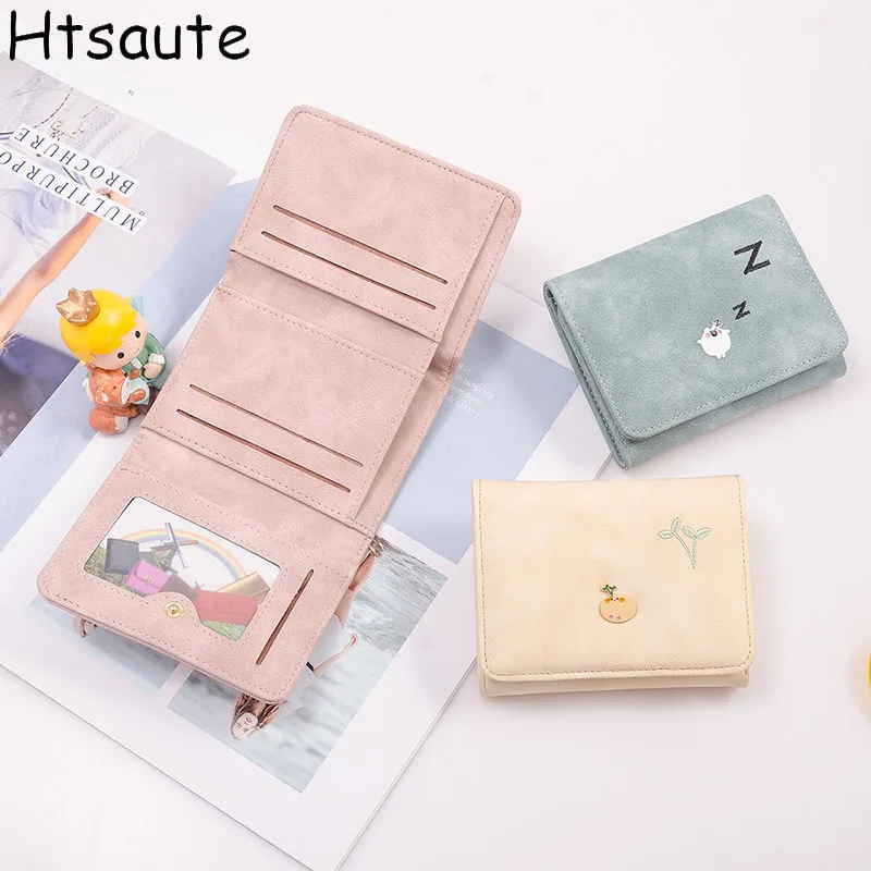 Long Women's Wallets Female Purses Printed Coin Purse Card Holder Wallets Female Pu Leather Clutch Money Bag Pu Leather Wallet
Long Women's Wallets Female Purses Printed Coin Purse Card Holder Wallets Female Pu Leather Clutch Money Bag Pu Leather Wallet