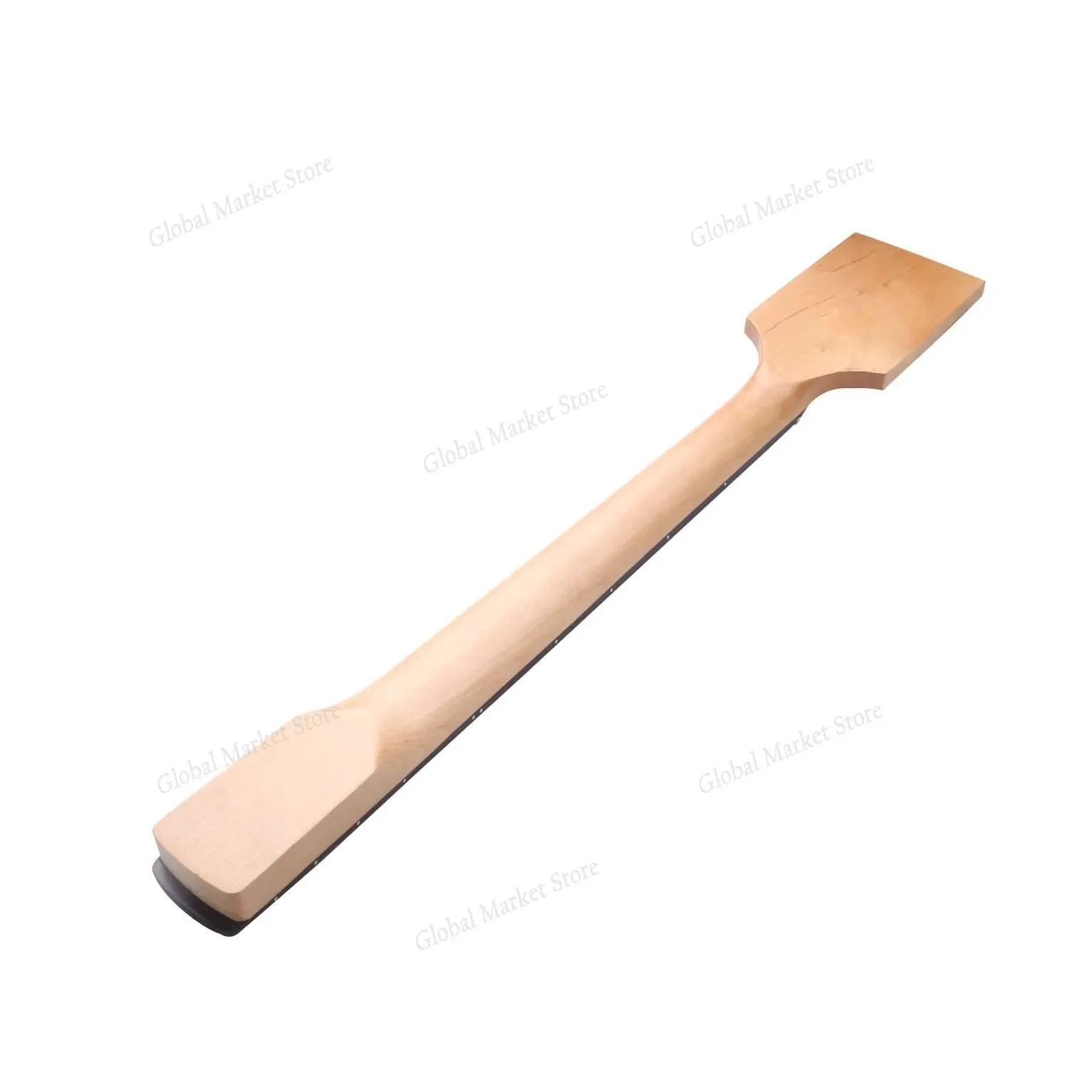 Гриф для электрогитары своими руками, пустая шея, головка ручки Garars, 22 лада, изготовление грифа из палисандра, гитарный гриф, пустая шея
Гриф для электрогитары своими руками, пустая шея, головка ручки Garars, 22 лада, изготовление грифа из палисандра, гитарный гриф, пустая шея