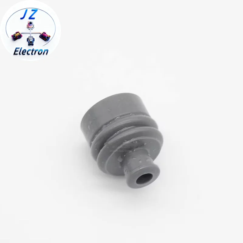 30 шт. оригинальный разъем 7165-0400 для автомобильных умных электронных устройств, 100% новый
30 шт. оригинальный разъем 7165-0400 для автомобильных умных электронных устройств, 100% новый