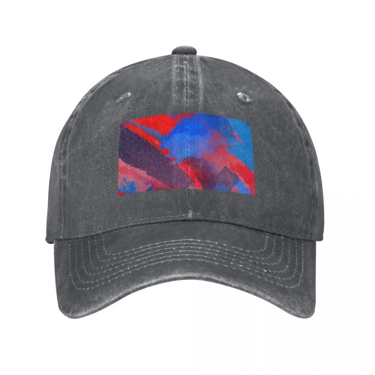Chaos abstract art Baseball Cap Ball Cap Hat Luxury Brand Vintage Hat men Women Hats Men's
Chaos abstract art Baseball Cap Ball Cap Hat Luxury Brand Vintage Hat men Women Hats Men's