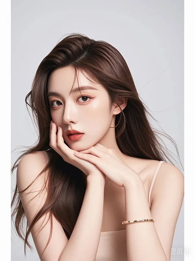 Комплект из 4 алюминиевых дисков 1.9 дюйма с бедлоком и регулируемым вылетом для радиоуправляемых краулеров 1/10 (TRX4, TRX6, SCX10, GEN7, 8, D90)
Комплект из 4 алюминиевых дисков 1.9 дюйма с бедлоком и регулируемым вылетом для радиоуправляемых краулеров 1/10 (TRX4, TRX6, SCX10, GEN7, 8, D90)