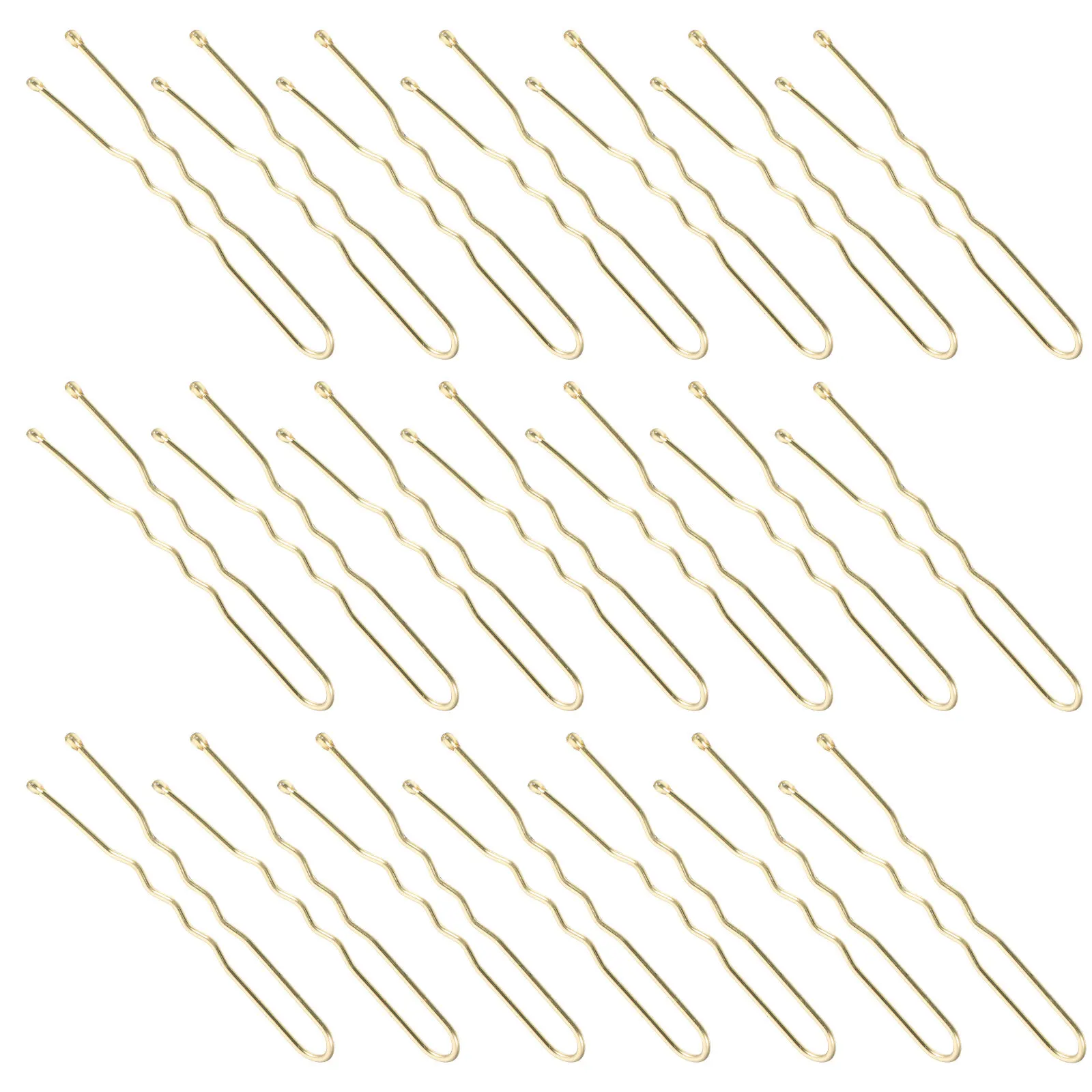 250Pcs No Residue Hair Clips Leaf Claw Clip U Shaped Metal Hairpins for Women Wedding Party Cosplay Daily Wear Hair
250Pcs No Residue Hair Clips Leaf Claw Clip U Shaped Metal Hairpins for Women Wedding Party Cosplay Daily Wear Hair