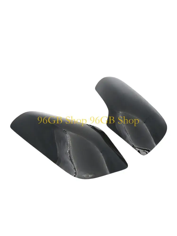 96GB Motorcycle Headlight Protective Lens Of ABS For Durability And
96GB Motorcycle Headlight Protective Lens Of ABS For Durability And