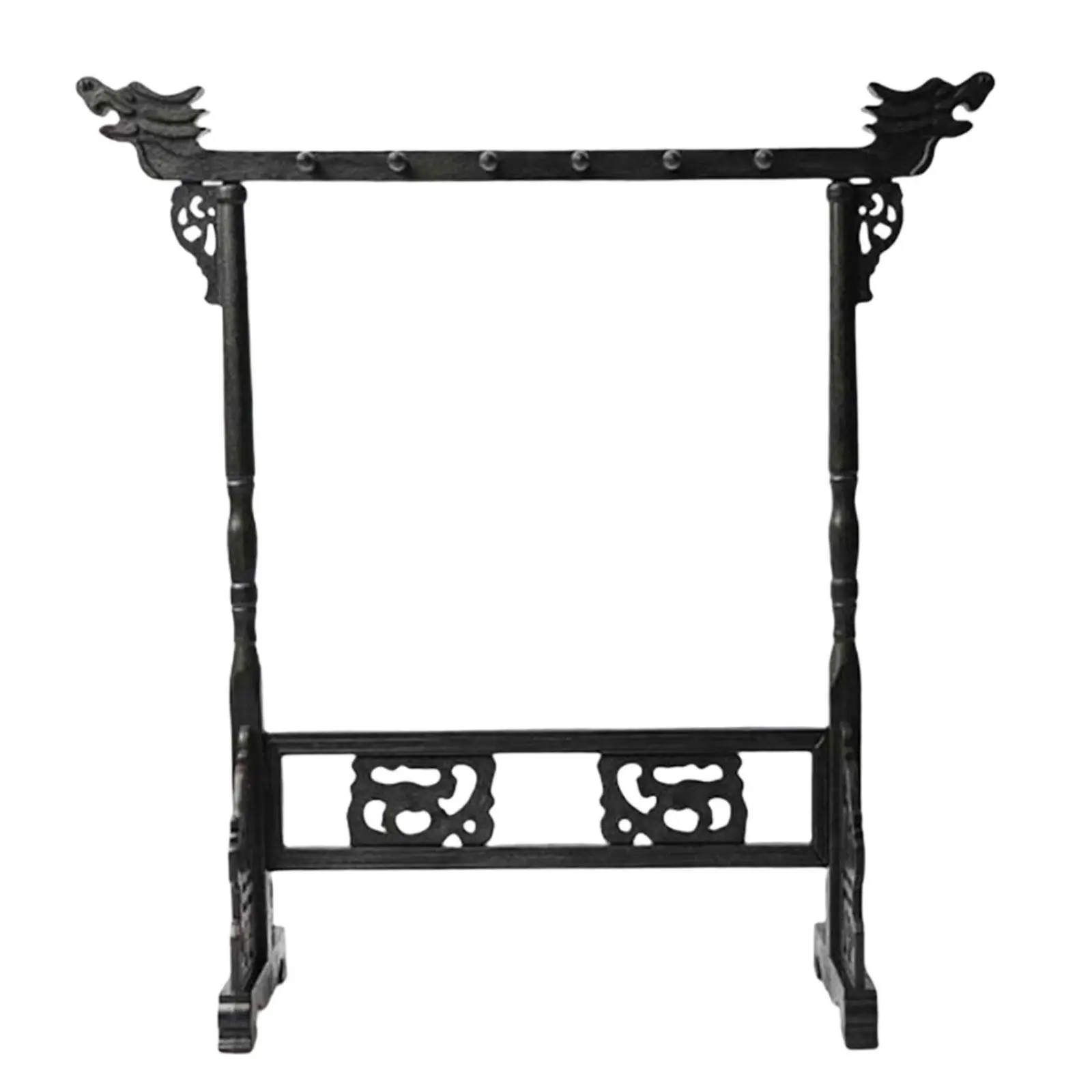 Calligraphy Brush Pen Holder Traditional Chinese Brush Holder for Calligraphy Sumi
Calligraphy Brush Pen Holder Traditional Chinese Brush Holder for Calligraphy Sumi