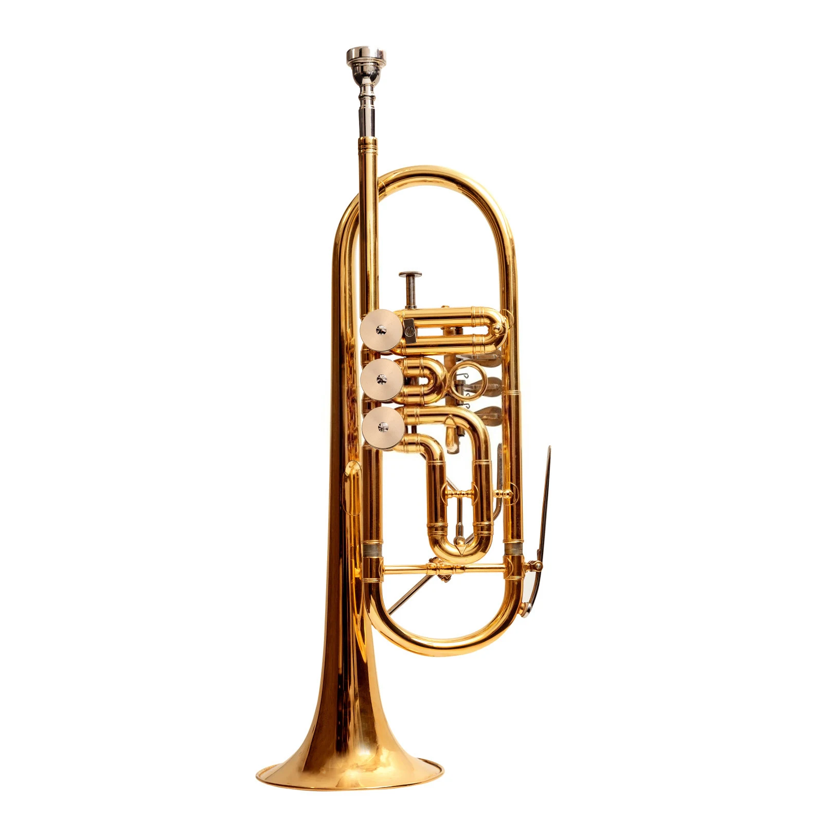 1 set Up Down Cover Buttons Trumpet Accessories Portable Musical Instrument Tool Copper Snap Buckle Durable Practical
1 set Up Down Cover Buttons Trumpet Accessories Portable Musical Instrument Tool Copper Snap Buckle Durable Practical