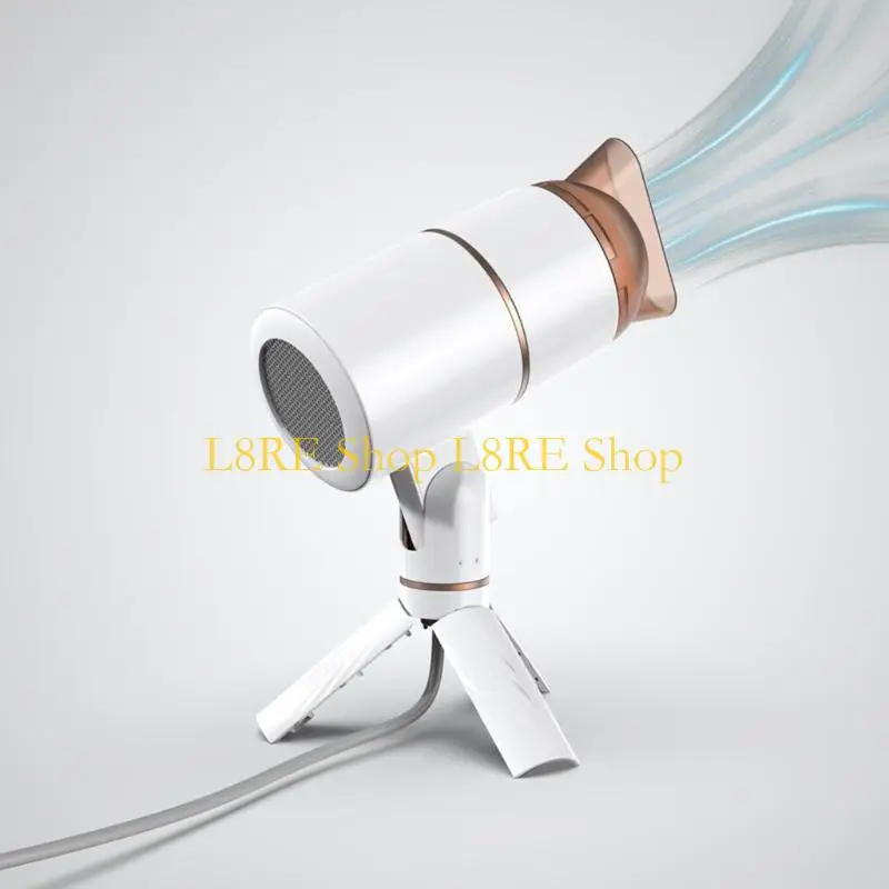 L8RE Фен с отрицательными ионами и треугольным кронштейном, может стоять отдельно на столе
L8RE Фен с отрицательными ионами и треугольным кронштейном, может стоять отдельно на столе