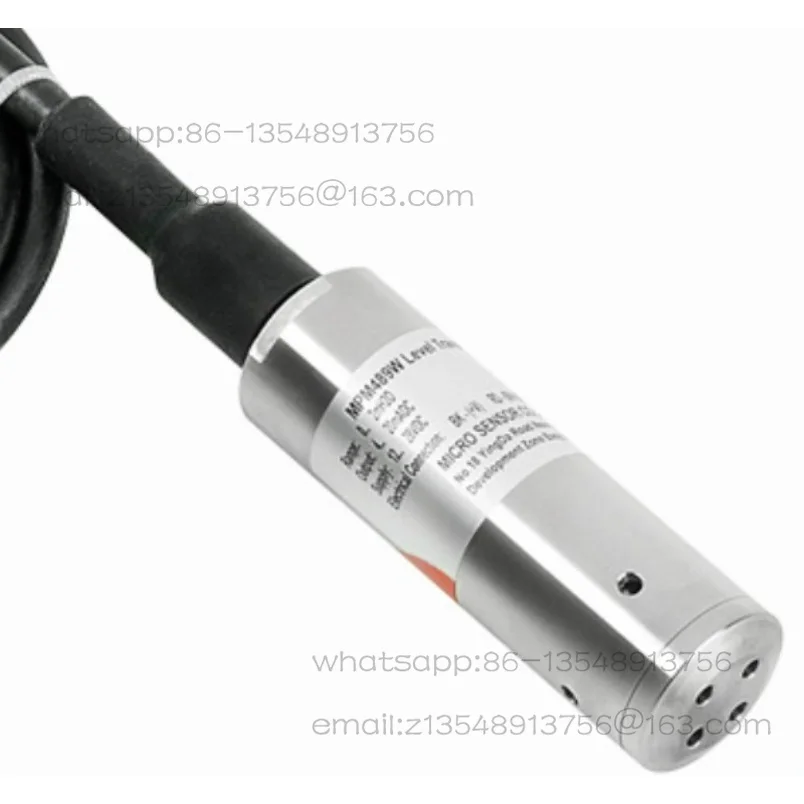 MPM489W pressure transmitter directly from the manufacturer MPM sensor 489W in stock
MPM489W pressure transmitter directly from the manufacturer MPM sensor 489W in stock