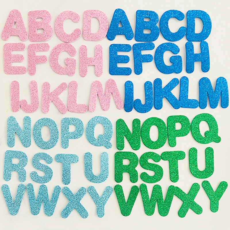 Детская Наклейка из вспененного этилвинилацетата, мультяшная наклейка на английском языке, образовательные игрушки, детский подарок на Рождество
Детская Наклейка из вспененного этилвинилацетата, мультяшная наклейка на английском языке, образовательные игрушки, детский подарок на Рождество