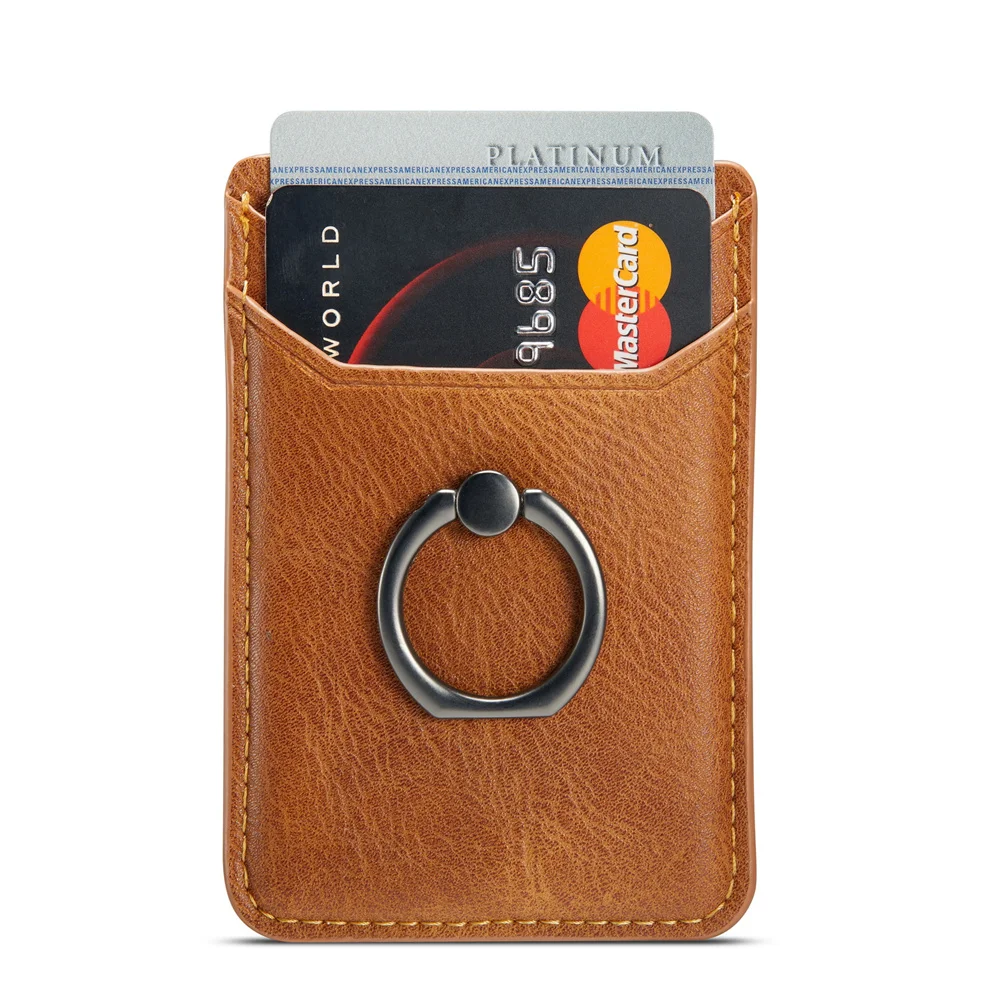 Universal RFID Blocking Card Pocket Finger Ring Holder For iPhone 11 Pro Max 14 Plus S23 S21 Note 8 Grip Back Adhesive Card Bag
Universal RFID Blocking Card Pocket Finger Ring Holder For iPhone 11 Pro Max 14 Plus S23 S21 Note 8 Grip Back Adhesive Card Bag