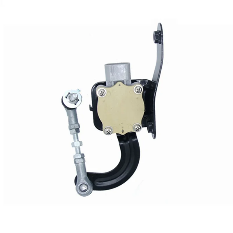 Car Front Height Control Sensor ABS+Metal 89408-48020 89407-48030 For Lexus RX300 RX330 RX350 3.5L
Car Front Height Control Sensor ABS+Metal 89408-48020 89407-48030 For Lexus RX300 RX330 RX350 3.5L