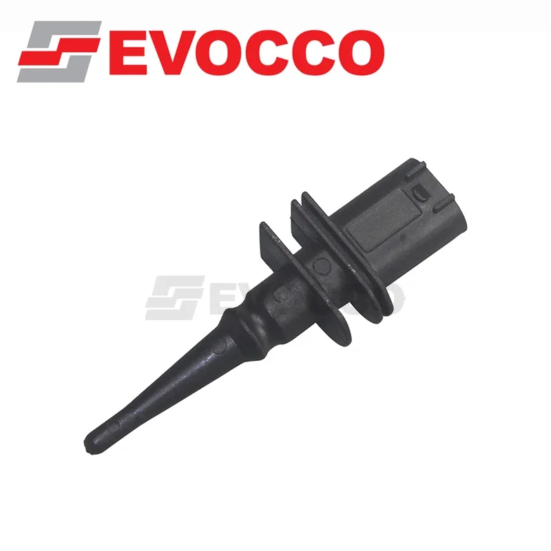 FOR BMW 128i 135i 320i 323Ci 323i 428i 435i X1 X3 Z4 Z8 65816905133 65818360625 EXTERIOR AIR TEMPERATURE SENSOR
FOR BMW 128i 135i 320i 323Ci 323i 428i 435i X1 X3 Z4 Z8 65816905133 65818360625 EXTERIOR AIR TEMPERATURE SENSOR
