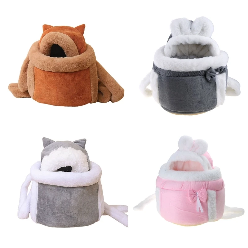 Cat Backpack Front Carrier Dog Carriers For Small Dogs Backpack Front Dogs Backpack Carry On Dogs Backpack Carrier Drop Shipping
Cat Backpack Front Carrier Dog Carriers For Small Dogs Backpack Front Dogs Backpack Carry On Dogs Backpack Carrier Drop Shipping