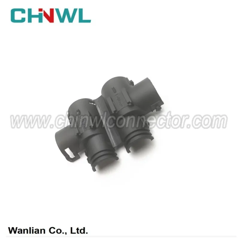 100pcs 9806104 Automobile Wire Harness Bellows Buckle Wire Connector Wire Clips Corrugated tubes Manifolds Connectors 9806104
100pcs 9806104 Automobile Wire Harness Bellows Buckle Wire Connector Wire Clips Corrugated tubes Manifolds Connectors 9806104