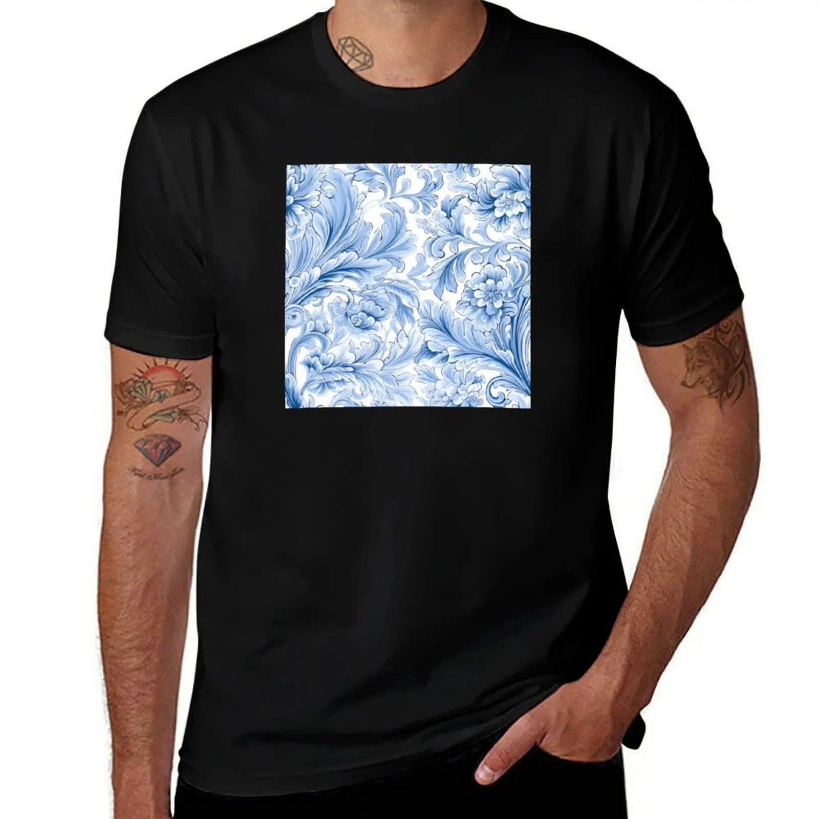 Sicilian Dreams T-Shirt t shirts for man graphic funny man t shirts graphic T-Shirt
Sicilian Dreams T-Shirt t shirts for man graphic funny man t shirts graphic T-Shirt