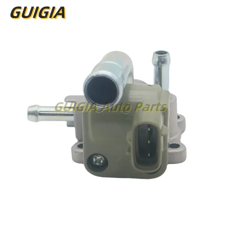 Idle Air Valve Regulator 22270-74210 for Toyota Celica 1993 1994 1995-1998 Models MR 2 II 1989-1999 Models Auto Parts 2227074210
Idle Air Valve Regulator 22270-74210 for Toyota Celica 1993 1994 1995-1998 Models MR 2 II 1989-1999 Models Auto Parts 2227074210
