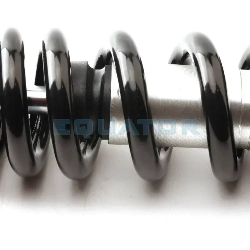 280mm 1000LBS Adjustable Damping Rear Shocks Absorber Suspension For Kayo Apollo Bosuer Xmotos Dirt Pit Bikes Motorycle Parts
280mm 1000LBS Adjustable Damping Rear Shocks Absorber Suspension For Kayo Apollo Bosuer Xmotos Dirt Pit Bikes Motorycle Parts