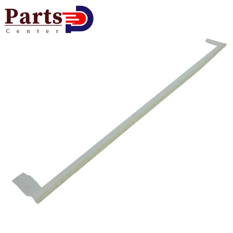 High Quality Powder Baffle For Konica Minolta C284 224 454 364 654 554 Developer Powder Baffle Printer Copier Spare Parts
High Quality Powder Baffle For Konica Minolta C284 224 454 364 654 554 Developer Powder Baffle Printer Copier Spare Parts