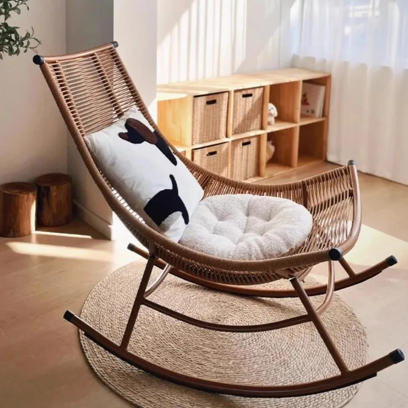 Hotel Gaming Luxury Chair Lounge Seating Balcony Home Lazy Boy Chair Nordic Fun Hallway Kitchen Design Living Room Accessories
Hotel Gaming Luxury Chair Lounge Seating Balcony Home Lazy Boy Chair Nordic Fun Hallway Kitchen Design Living Room Accessories