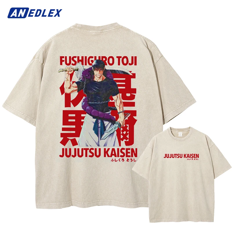 Men Vintage Apricot Oversize T Shirt Unisex Harajuku Streetwear Japanese Anime Graphic T-Shirt Summer Short Sleeve Cotton Tshirt
Men Vintage Apricot Oversize T Shirt Unisex Harajuku Streetwear Japanese Anime Graphic T-Shirt Summer Short Sleeve Cotton Tshirt