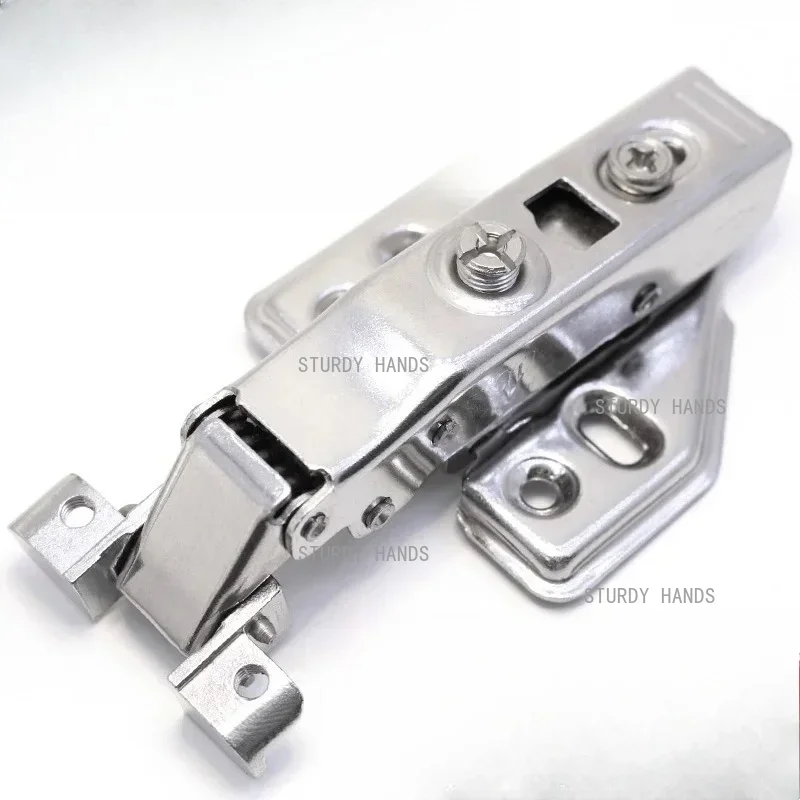 Aluminum alloy frame hinge bathroom kitchen wine cabinet shoe cabinet display furniture cabinet door hinge
Aluminum alloy frame hinge bathroom kitchen wine cabinet shoe cabinet display furniture cabinet door hinge