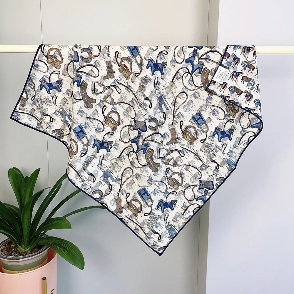 65 см маленькие шарфы из смеси шелковой шерсти AB, двусторонние ручные шали с краями, украшения для головы, волос, шеи, зимний женский рождественский подарок
65 см маленькие шарфы из смеси шелковой шерсти AB, двусторонние ручные шали с краями, украшения для головы, волос, шеи, зимний женский рождественский подарок