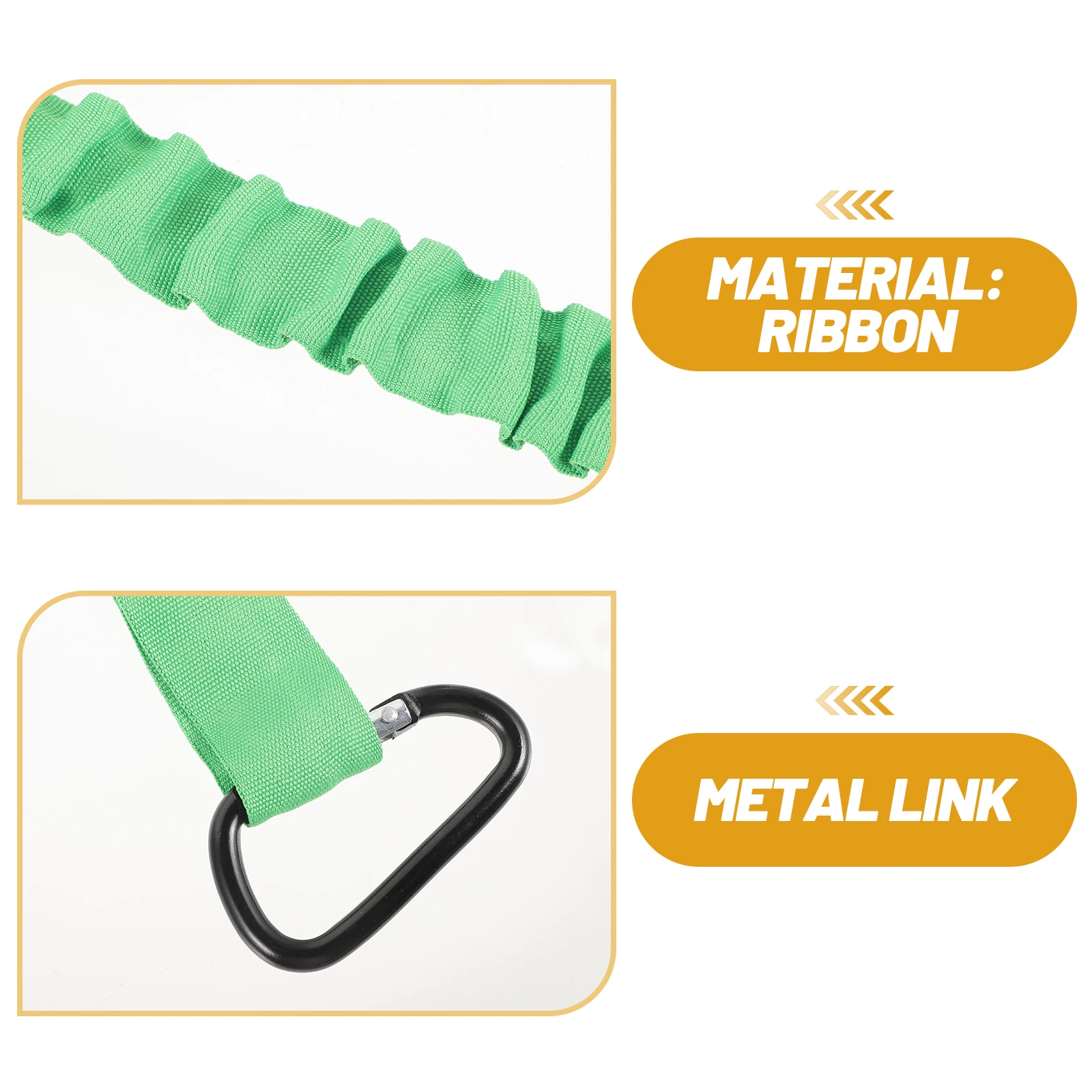 2 Pcs Anti-lost Rope Kayak Paddle Straps Paddleboard Carry Accessory Accessories Surfboard
2 Pcs Anti-lost Rope Kayak Paddle Straps Paddleboard Carry Accessory Accessories Surfboard