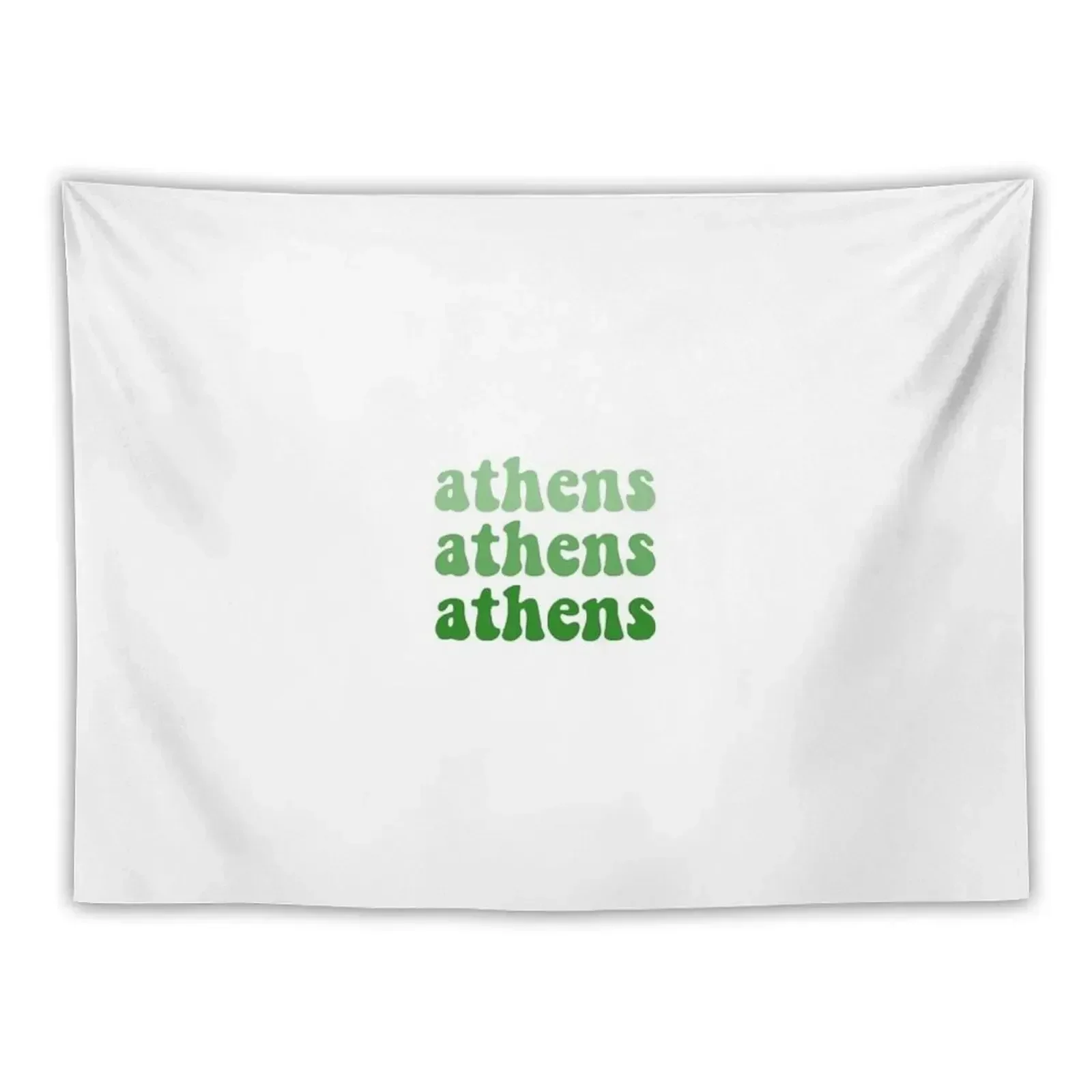 Athens Tapestry Decoration For Home Things To The Room Decor Home Tapestry
Athens Tapestry Decoration For Home Things To The Room Decor Home Tapestry