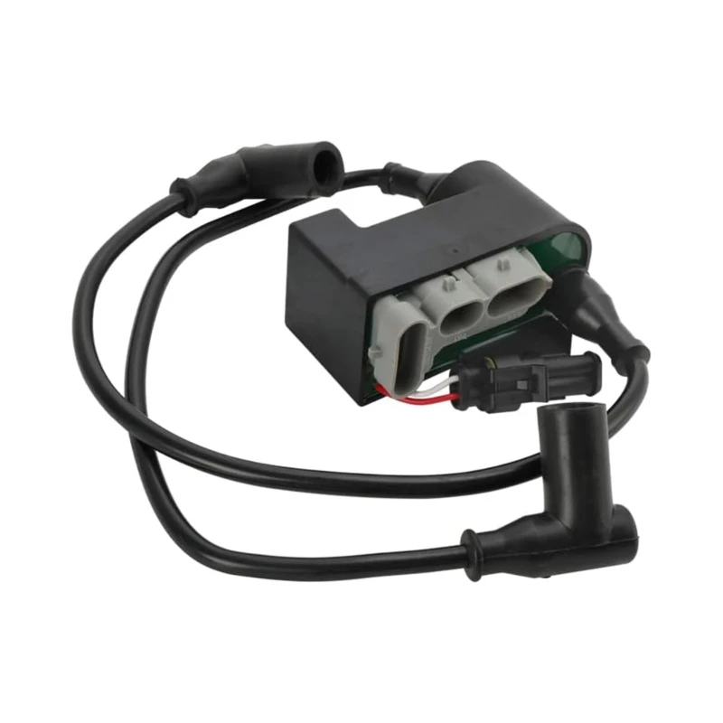Y1UB High Performances CDI Igniters for 380F 500F 550F 440F 550X 512060324 512059626 512060040 512059945 512059946 Snowmobile
Y1UB High Performances CDI Igniters for 380F 500F 550F 440F 550X 512060324 512059626 512060040 512059945 512059946 Snowmobile