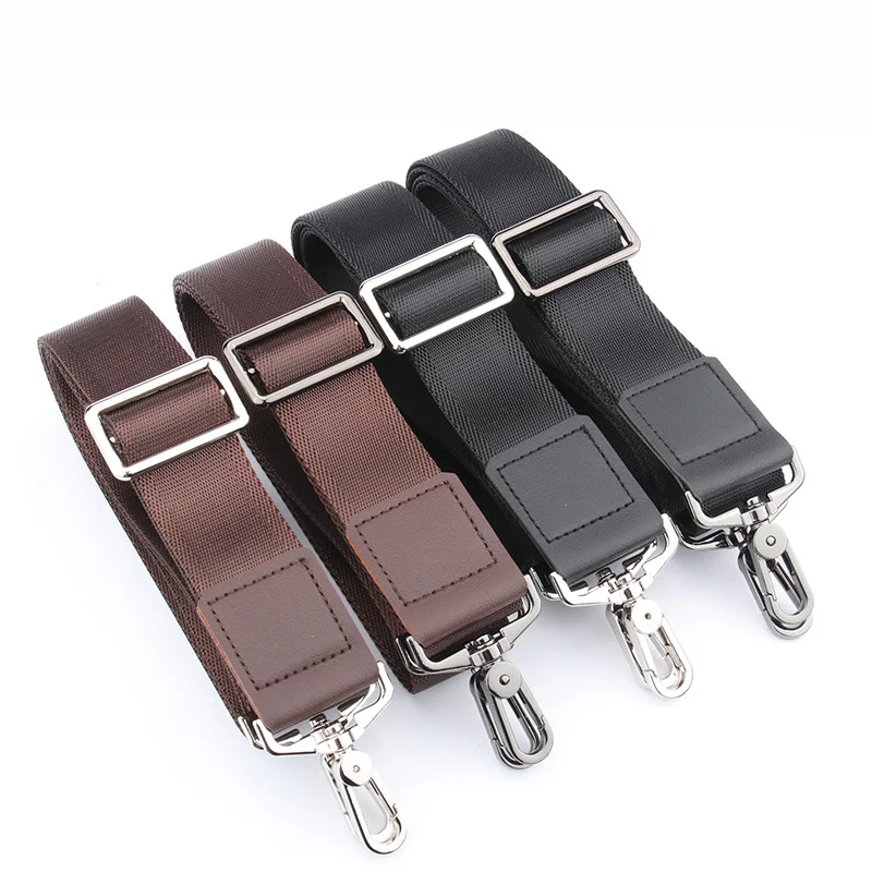 Мужская сумка 3,8 см, аксессуары, плечевой ремень через плечо для сумки на одно плечо, портфель, сумка для компьютера, ремень для сумки из искусственной кожи
Мужская сумка 3,8 см, аксессуары, плечевой ремень через плечо для сумки на одно плечо, портфель, сумка для компьютера, ремень для сумки из искусственной кожи