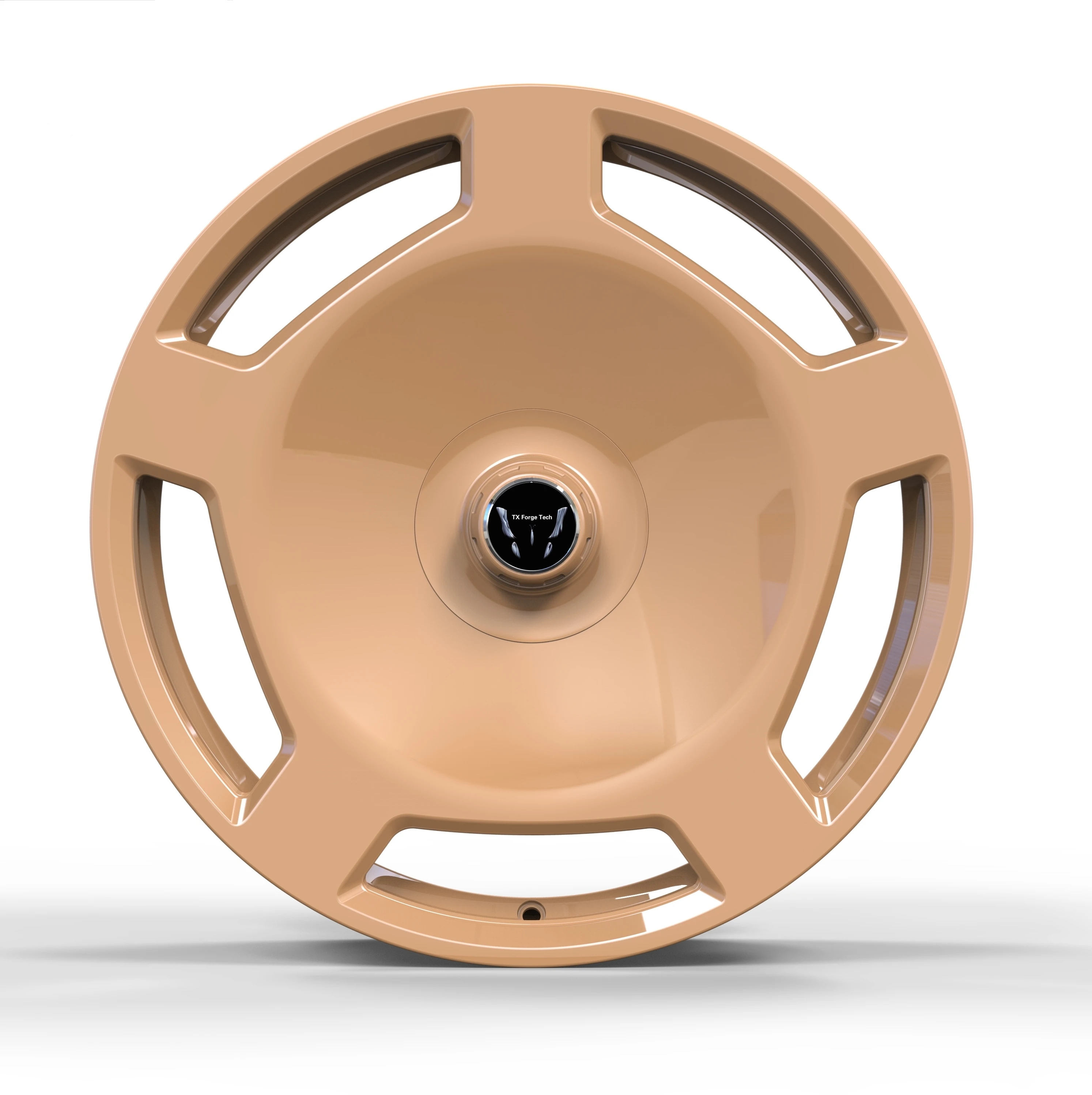 High Quality Forged Rim 17 18 19 20 Inch Alloy Wheels 1 Piece 5x112 5x114 3 5x120 Passenger Car Wheels
High Quality Forged Rim 17 18 19 20 Inch Alloy Wheels 1 Piece 5x112 5x114 3 5x120 Passenger Car Wheels